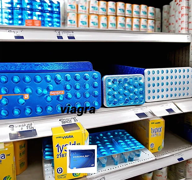 Vendita viagra cialis